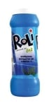 ROLI ПОЧИСТВАЩ ПРЕПАРАТ ГЛАНЦ С АРОМАТ НА БОР 350ГР