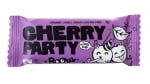 ROOBAR СУРОВ ДЕСЕРТ CHERRY PARTY 30ГР