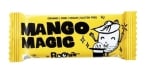 ROOBAR СУРОВ БАР MANGO MAGIC 30ГР