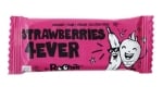ROOBAR СУРОВ ДЕСЕРТ STRAWBERRIES 30ГР