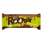 ROOBAR ЛЕШНИКОВ БАР ПОКРИТ С ШОКОЛАД 30ГР