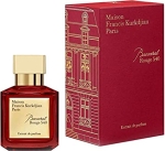 MAISON FRANCIS KURKDJIAN PARIS BACCARAT ROUGE 540 ПАРФЮМЕН ЕКСТРАКТ УНИСЕКС 70МЛ