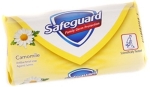 SAFEGUARD САПУН 90ГР