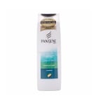 Pantene Smoot&Sleek шампоан за изтощена коса