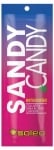 SOLEO СОЛАРНА КОЗМЕТИКА SANDY CANDY 15МЛ