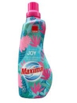 SANO MAXIMA ОМЕКОТИТЕЛ MOMENTS OF JOY 1Л