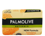 PALMOLIVE САПУН 90ГР