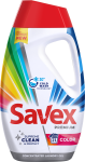 SAVEX ТЕЧЕН ПЕРИЛЕН ПРЕПАРАТ PREMIUM COLOR 945МЛ