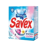 SAVEX ПРАХ ЗА ПРАНЕ 300ГР
