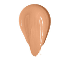 REVLON КОРЕКТОР CS 5В1 SKIN AWAKEN 8МЛ