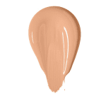 REVLON КОРЕКТОР CS 5В1 SKIN AWAKEN 8МЛ