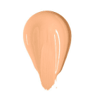 REVLON КОРЕКТОР CS 5В1 SKIN AWAKEN 8МЛ