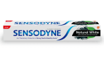 SENSODYNE ПАСТА ЗА ЗЪБИ NATURAL WHITE 75МЛ