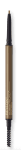 REVLON МОЛИВ ЗА ВЕЖДИ COLORSTAY MICRO BROW