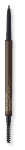 REVLON МОЛИВ ЗА ВЕЖДИ COLORSTAY MICRO BROW