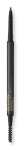 REVLON МОЛИВ ЗА ВЕЖДИ COLORSTAY MICRO BROW