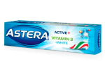 ASTERA ПАСТА ЗА ЗЪБИ VITAMIN 3+WHITE 110ГР