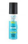 VICTORIA BEAUTY ЛОСИОН ЗА КЪДРИЦИ 1,2,3! CURL! 150МЛ