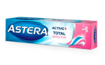 ASTERA ПАСТА ЗА ЗЪБИ TOTAL SENSITIVE 110ГР