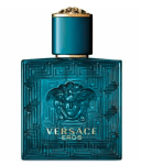 VERSACE EROS ТОАЛЕТНА ВОДА БЕЗ ОПАКОВКА ЗА МЪЖЕ