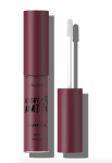 AURA ТЕЧНО ЧЕРВИЛО ABSOLUTE MATTE