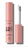 AURA ТЕЧНО ЧЕРВИЛО ABSOLUTE MATTE