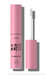 AURA ТЕЧНО ЧЕРВИЛО ABSOLUTE MATTE
