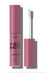 AURA ТЕЧНО ЧЕРВИЛО ABSOLUTE MATTE