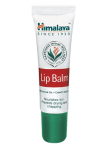 HIMALAYA БАЛСАМ ЗА УСТНИ ПОДХРАНВАЩ 4.5ГР