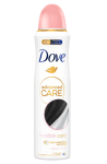 DOVE ДЕЗОДОРАНТ ЗА ЖЕНИ 150МЛ