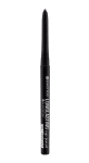 ESSENCE МОЛИВ ЗА ОЧИ LONG-LASTING ДЪЛГОТРАЕН