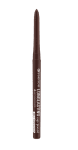 ESSENCE МОЛИВ ЗА ОЧИ LONG-LASTING ДЪЛГОТРАЕН