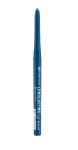 ESSENCE МОЛИВ ЗА ОЧИ LONG-LASTING ДЪЛГОТРАЕН