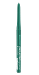 ESSENCE МОЛИВ ЗА ОЧИ LONG-LASTING ДЪЛГОТРАЕН