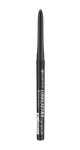 ESSENCE МОЛИВ ЗА ОЧИ LONG-LASTING ДЪЛГОТРАЕН