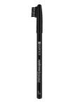ESSENCE МОЛИВ ЗА ВЕЖДИ DESIGNER