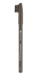 ESSENCE МОЛИВ ЗА ВЕЖДИ DESIGNER