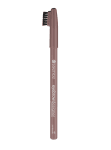 ESSENCE МОЛИВ ЗА ВЕЖДИ DESIGNER