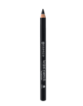 ESSENCE МОЛИВ ЗА ОЧИ KAJAL