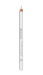 ESSENCE МОЛИВ ЗА ОЧИ KAJAL