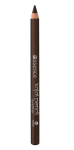 ESSENCE МОЛИВ ЗА ОЧИ KAJAL