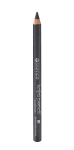 ESSENCE МОЛИВ ЗА ОЧИ KAJAL