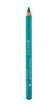 ESSENCE МОЛИВ ЗА ОЧИ KAJAL