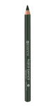 ESSENCE МОЛИВ ЗА ОЧИ KAJAL