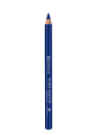 ESSENCE МОЛИВ ЗА ОЧИ KAJAL
