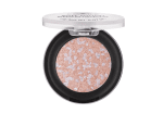 ESSENCE СЕНКИ ЗА ОЧИ SOFT TOUCH