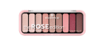 ESSENCE ПАЛИТРА СЕНКИ ЗА ОЧИ THE ROSE EDITION 20