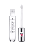 ESSENCE ГЛАНЦ ЗА УСТНИ EXTREME SHINE