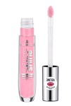 ESSENCE ГЛАНЦ ЗА УСТНИ EXTREME SHINE