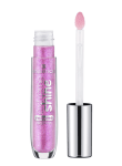 ESSENCE ГЛАНЦ ЗА УСТНИ EXTREME SHINE